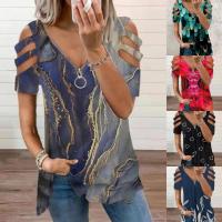 cms/erpbt/backend/web/uploads/erp/collection/images/Women clothes/YIWENGE/EN318964/img_b/EN318964_img_b_1
